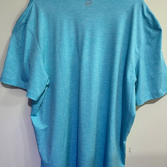 Vineyard Vines On The Go Polo - Picture 4 of 4